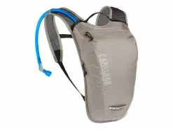MOCHILA CAMELBAK HYDROBAK LIGHT 2021 2L