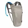MOCHILA CAMELBAK CLASSIC LIGHT 2023 2L 1 MOCHILA CAMELBAK CLASSIC LIGHT 2023 2L -BICICLETAS Tienda de ventas 120.21010