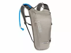 MOCHILA CAMELBAK CLASSIC LIGHT 2023 2L