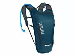 MOCHILA CAMELBAK CLASSIC LIGHT 2023 2L -BICICLETAS Tienda de ventas 120.21011