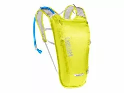 MOCHILA CAMELBAK CLASSIC LIGHT 2023 2L -BICICLETAS Tienda de ventas 120.21012