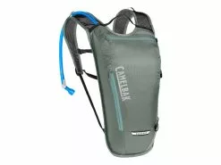 MOCHILA CAMELBAK CLASSIC LIGHT 2023 2L -BICICLETAS Tienda de ventas 120.21013