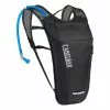 MOCHILA CAMELBAK ROGUE LIGHT 2023 2L 1 MOCHILA CAMELBAK ROGUE LIGHT 2023 2L -BICICLETAS Tienda de ventas 120.21020