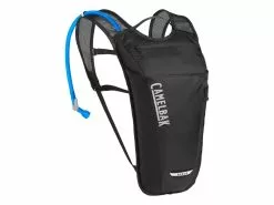 MOCHILA CAMELBAK ROGUE LIGHT 2023 2L