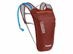 MOCHILA CAMELBAK ROGUE LIGHT 2023 2L -BICICLETAS Tienda de ventas 120.21021