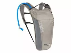 MOCHILA CAMELBAK ROGUE LIGHT 2023 2L -BICICLETAS Tienda de ventas 120.21022