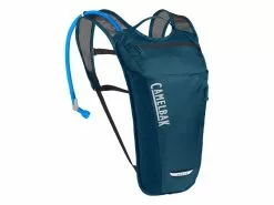 MOCHILA CAMELBAK ROGUE LIGHT 2023 2L -BICICLETAS Tienda de ventas 120.21023
