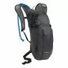 MOCHILA DE HIDRATACIÓN CAMELBAK LOBO