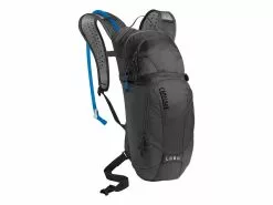 MOCHILA DE HIDRATACIÓN CAMELBAK LOBO