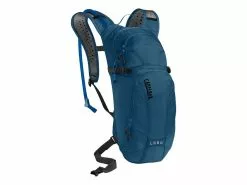MOCHILA DE HIDRATACIÓN CAMELBAK LOBO -BICICLETAS Tienda de ventas 120.21035