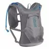 CAMLEBAK BOLSA DE HIDRATACION CAMELBAK CHASE 8 2021 2L 2 CAMLEBAK BOLSA DE HIDRATACION CAMELBAK CHASE 8 2021 2L -BICICLETAS Tienda de ventas 120.21161