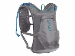 CAMLEBAK BOLSA DE HIDRATACION CAMELBAK CHASE 8 2021 2L