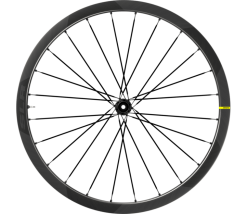 JGO RUEDAS MAVIC COSMIC CARBON SLR 32 DISC 2022 -BICICLETAS Tienda de ventas 1206c54d520256b654478e1c7cfa8612