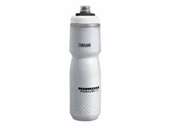CAMELBAK PODIUM ICE 0.6L 6 CAMELBAK PODIUM ICE 0.6L -BICICLETAS Tienda de ventas 121.20000