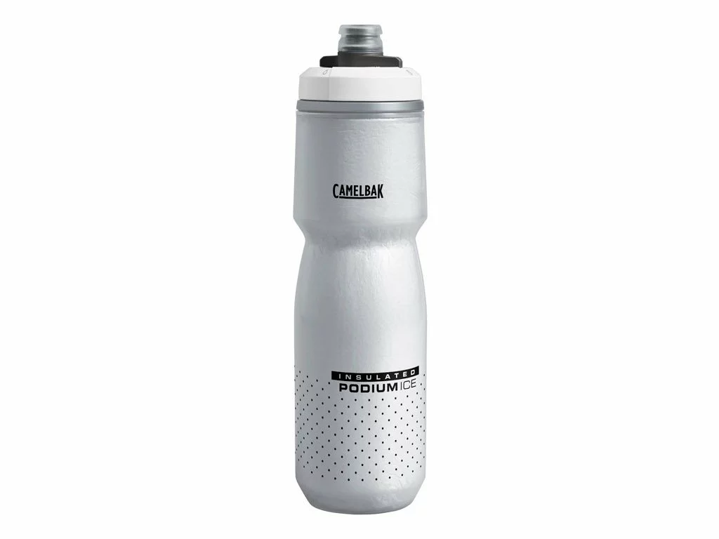 CAMELBAK PODIUM ICE 0.6L 4 CAMELBAK PODIUM ICE 0.6L - Imagen 2