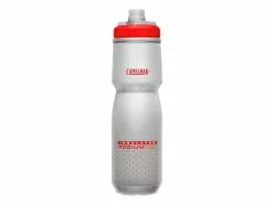 CAMELBAK PODIUM ICE 0.6L 7 CAMELBAK PODIUM ICE 0.6L -BICICLETAS Tienda de ventas 121.20001