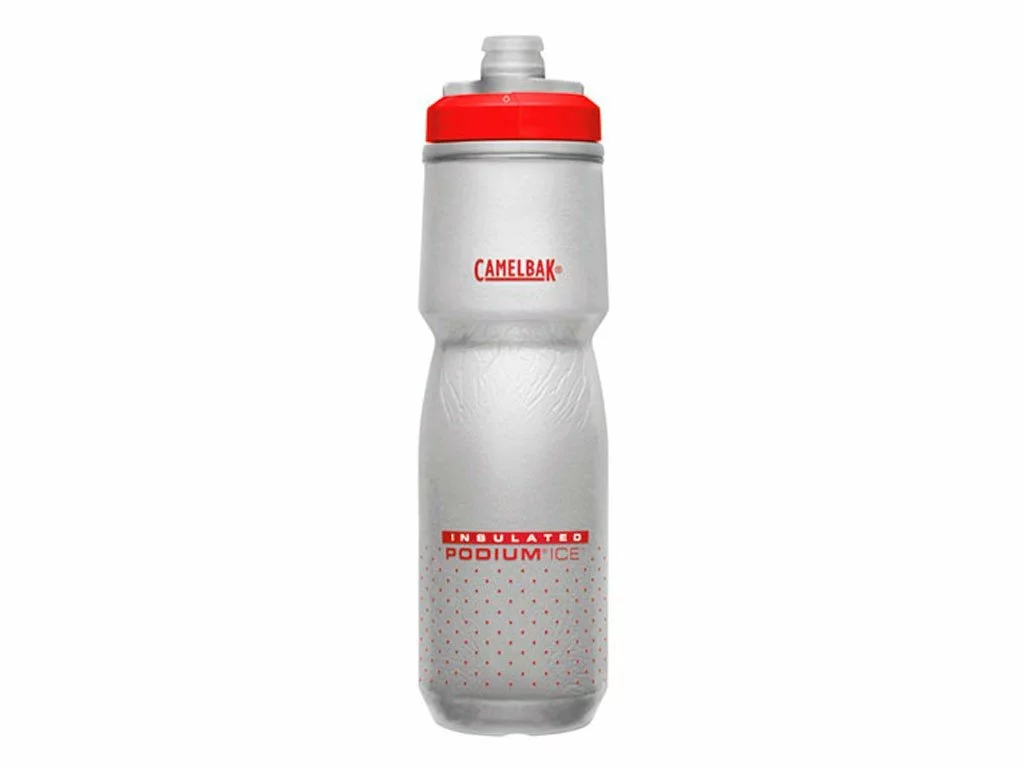 CAMELBAK PODIUM ICE 0.6L 5 CAMELBAK PODIUM ICE 0.6L - Imagen 3