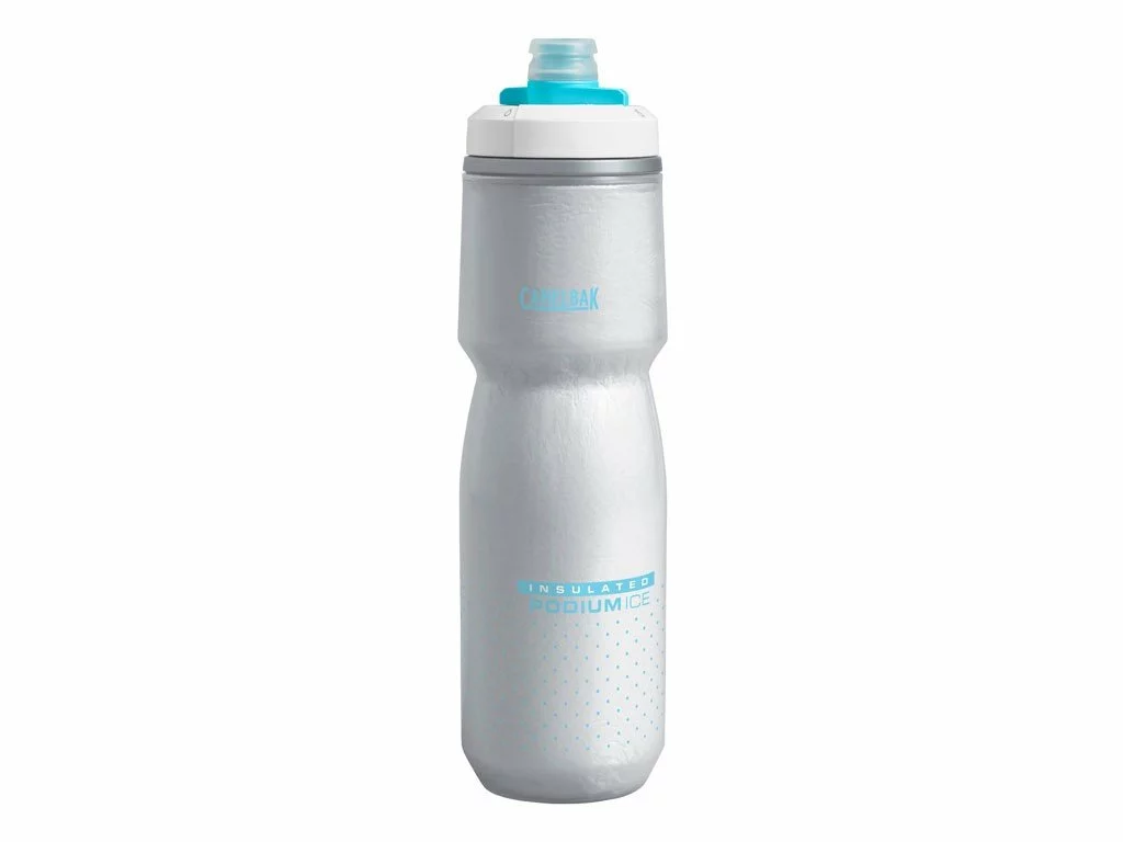 CAMELBAK PODIUM ICE 0.6L 3 CAMELBAK PODIUM ICE 0.6L