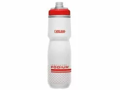 CAMELBAK PODIUM CHILL 710ML 10 CAMELBAK PODIUM CHILL 710ML -BICICLETAS Tienda de ventas 121.20101