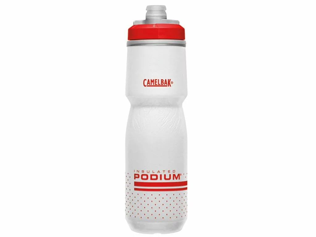 CAMELBAK PODIUM CHILL 710ML 5 CAMELBAK PODIUM CHILL 710ML - Imagen 3