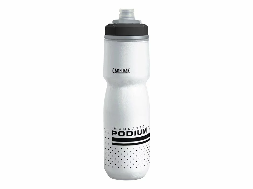 CAMELBAK PODIUM CHILL 710ML 3 CAMELBAK PODIUM CHILL 710ML