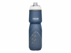 CAMELBAK PODIUM CHILL 710ML 12 CAMELBAK PODIUM CHILL 710ML -BICICLETAS Tienda de ventas 121.20107
