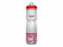 CAMELBAK PODIUM ICE 0.6L -BICICLETAS Tienda de ventas 121.21001