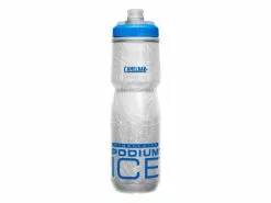 CAMELBAK PODIUM ICE 0.6L -BICICLETAS Tienda de ventas 121.21002