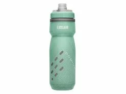 CAMELBAK PODIUM CHILL 710ML 13 CAMELBAK PODIUM CHILL 710ML -BICICLETAS Tienda de ventas 121.21157