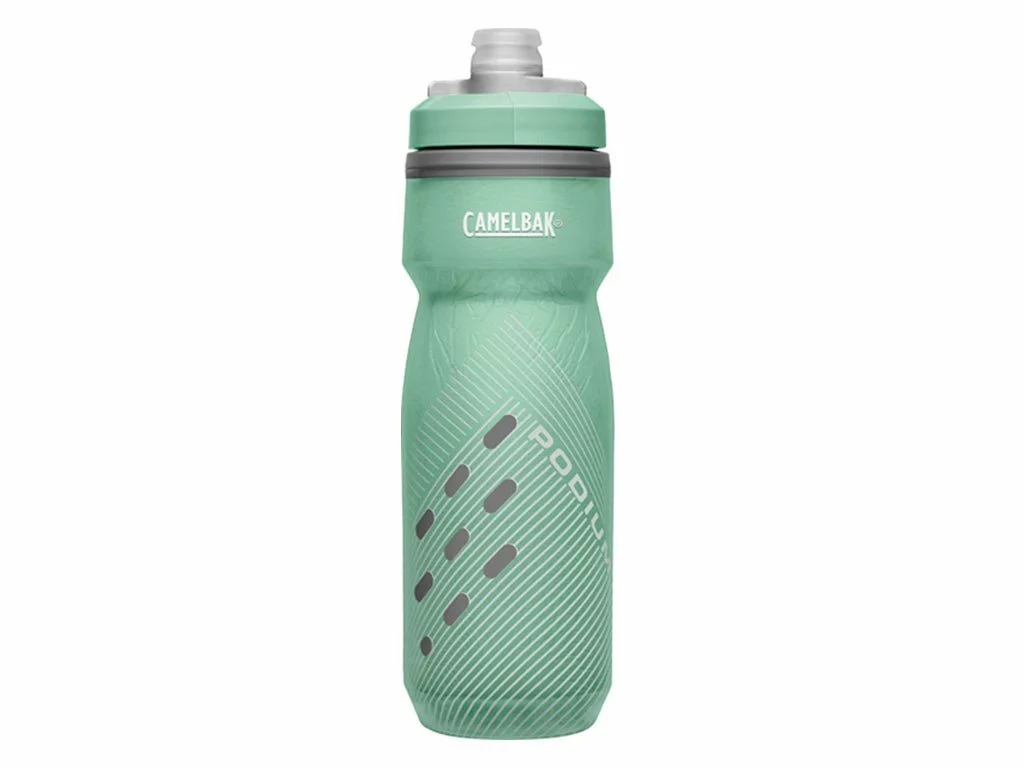 CAMELBAK PODIUM CHILL 710ML 8 CAMELBAK PODIUM CHILL 710ML - Imagen 6