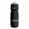 BIDON CAMELBAK PODIUM 710 ML 1 BIDON CAMELBAK PODIUM 710 ML -BICICLETAS Tienda de ventas 121.21205