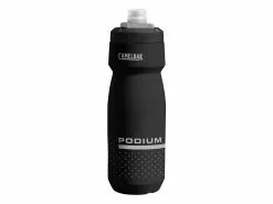 BIDON CAMELBAK PODIUM 710 ML