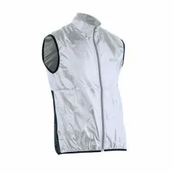 CHALECO NORTHWAVE JET VEST 7 CHALECO NORTHWAVE JET VEST -BICICLETAS Tienda de ventas 1248425