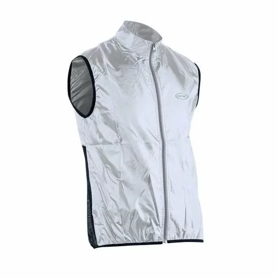 CHALECO NORTHWAVE JET VEST 4 CHALECO NORTHWAVE JET VEST - Imagen 2
