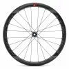RUEDAS FULCRUM WIND 40 DB AÑO 2022 -BICICLETAS Tienda de ventas 12652275d7211ca7a3e67.87590721