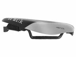 SILLIN FIZI:K MISTICA LARGE CARBON -BICICLETAS Tienda de ventas 129.00640 1