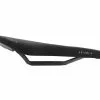 SILLIN FIZI:K ARIONE R1 CARBON OPEN LARGE -BICICLETAS Tienda de ventas 129.00661 1