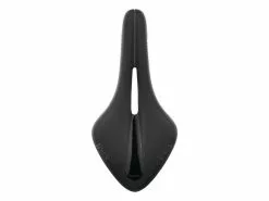 SILLIN FIZI:K ARIONE R1 CARBON OPEN LARGE -BICICLETAS Tienda de ventas 129.00661 01 1