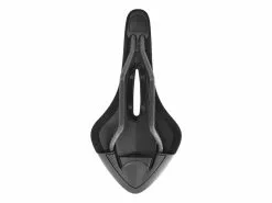 SILLIN FIZI:K ARIONE R1 CARBON OPEN REGULAR -BICICLETAS Tienda de ventas 129.00661 02