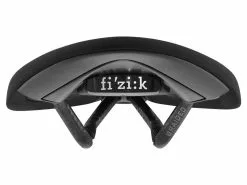 SILLIN FIZI:K ARIONE R1 CARBON OPEN REGULAR -BICICLETAS Tienda de ventas 129.00661 03