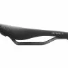 SILLIN FIZI:K ANTARES R1 CARBON LARGE -BICICLETAS Tienda de ventas 129.00671 1