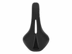 SILLIN FIZI:K ANTARES R1 CARBON LARGE -BICICLETAS Tienda de ventas 129.00671 01 1