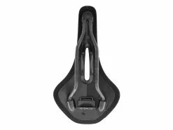 SILLIN FIZI:K ANTARES R1 CARBON LARGE -BICICLETAS Tienda de ventas 129.00671 02 1