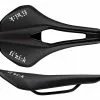 SILLIN FIZIK TEMPO ARGO R5 -BICICLETAS Tienda de ventas 129.00748