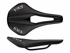 SILLIN FIZIK TEMPO ARGO R5