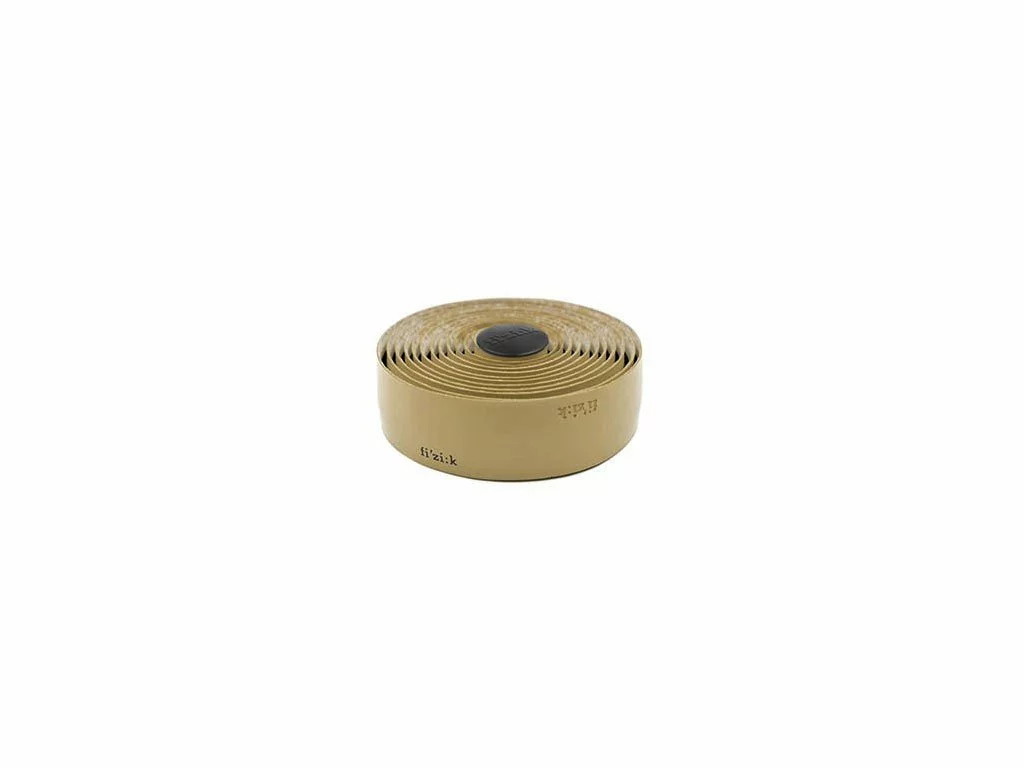 FIZI:K TERRA MICROTEX BONDCUSH TACKY 8 FIZI:K TERRA MICROTEX BONDCUSH TACKY - Imagen 6