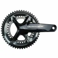 BIELAS SHIMANO DURA ACE R9100 52/36 172.5MM