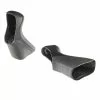 CUBREMANETAS SHIMANO ST-9070 1 CUBREMANETAS SHIMANO ST-9070 -BICICLETAS Tienda de ventas 131009 pb188350 main