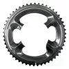 PLATO SHIMANO DURA ACE FC-9000 50 DIENTES 2 PLATO SHIMANO DURA ACE FC-9000 50 DIENTES -BICICLETAS Tienda de ventas 131145 14847543340507 1