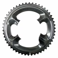 PLATO SHIMANO DURA ACE FC-9000 50 DIENTES